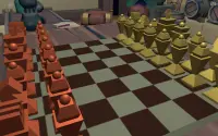 Chess ♞ Mates Prime Screen Shot 2
