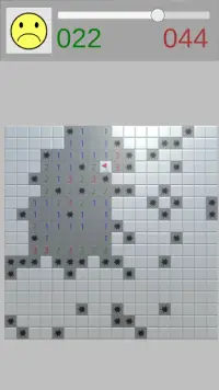 Minesweeper Platinum Screen Shot 7