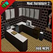 Mod Furniture 2