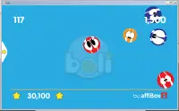 Boli: um jogo com bolas Screen Shot 21