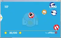 Boli: Un Juego con bolitas Screen Shot 21