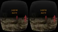 VR Zombie Runner Screen Shot 2