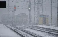 الألغاز القطار بانوراما Screen Shot 8