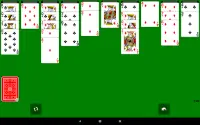 Solitaire - classic card game Screen Shot 18