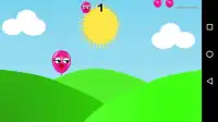 Balloon Smasher Screen Shot 1
