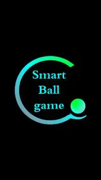 Smart Ball Game Screen Shot 1