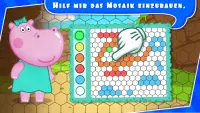 Hippo: Minispiele für Kinder Screen Shot 3