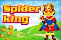 Spider King Screen Shot 0