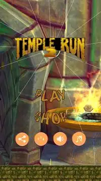 kbh temple jump Screen Shot 2