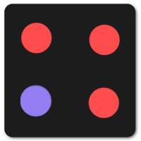 Dot Detective : The Dot Popping Memory Game