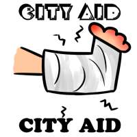 City Aid