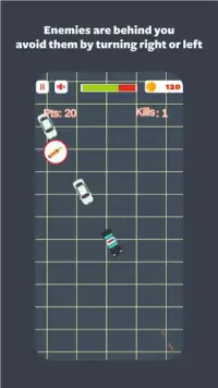 Taxi Car Game 2020 Screen Shot 6