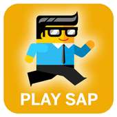 Play SAP !!!