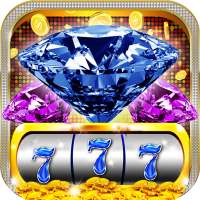 Blood diamond slots free