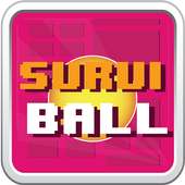 Surviball