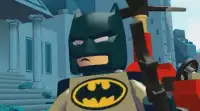 Guide LEGO DC Mighty Micros Screen Shot 2
