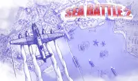 Sea Battle 2 Screen Shot 7