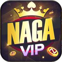 Nagavip Club