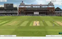 Cricket Captain 2020 Screen Shot 8