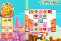 Cookie Mania Screen Shot 3