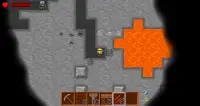 Ore Miner 2 Screen Shot 4