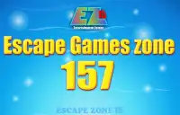Escape Games Zone-157 Screen Shot 0