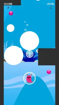 Bubble Run Shooter 2020 Screen Shot 2