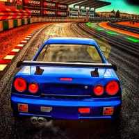 Maniac Driver - New Challenging Car Game 2020