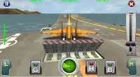 Aircraft Carrier Free Screen Shot 18