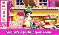 Suger Candy House - Candy game Screen Shot 3
