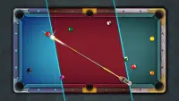 Sir Snooker: 8 Ball Pool Screen Shot 15