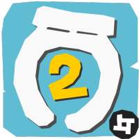 Funny Toilet Games Clicker Poop Maker - Poord2