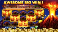 Superb Casino - HD Slots Games Screen Shot 4