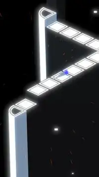 Helix Fire Jump Screen Shot 2