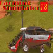 Guide Farming Simulator 18