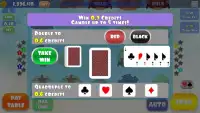 Real Money Slots Bonus Games Screen Shot 1