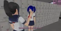 Guides for Yandere High School Screen Shot 0