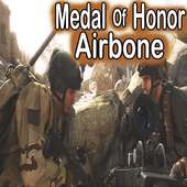 New Medal Of Honor Airborne Cheat
