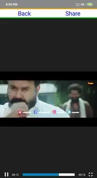 Malayalam Movies? Screen Shot 4