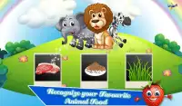 Fun Kid Puzzles – A Great Learning Game for Kids Screen Shot 8