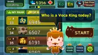 voca king Screen Shot 6