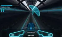 Tunnel Speed Rider Screen Shot 5