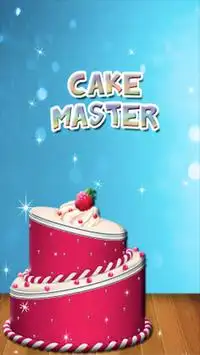 Cookingdom - Cooking Game All In One Screen Shot 0