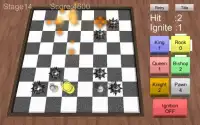 Chess bomB Screen Shot 1