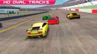 corridas de carros Screen Shot 5