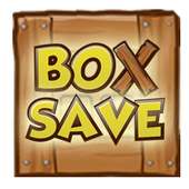 Box Save