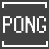 Free Pong