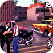 Cheats GTA San Andreas