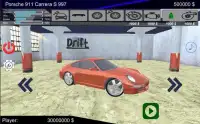 Real Drift: Turbo Racer Screen Shot 14