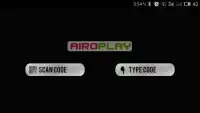 Airoplay Screen Shot 4